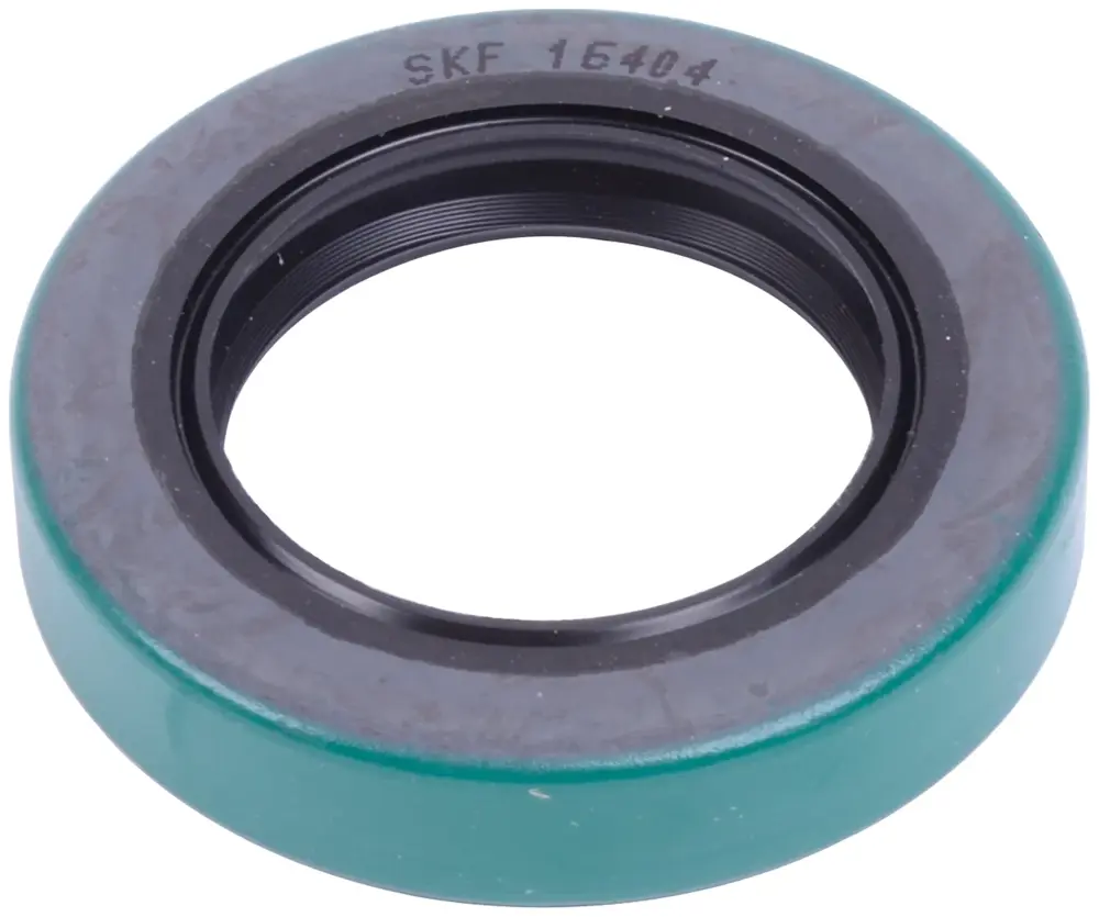 Wheel Seal - Rear Wheel NOS 16404 | Buy Online - NAPA Auto Parts