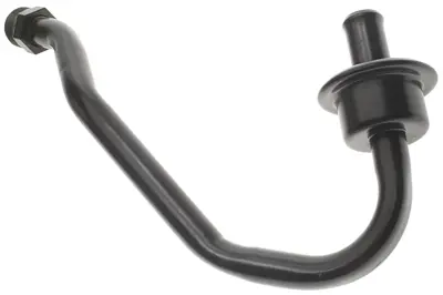 Dorman 800-196 Fuel Check Valve 3/8 Inch - OEM Replacement Part | Prevents Fuel Back-Flow