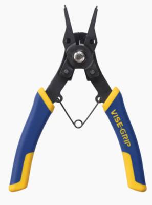 Napa snap deals ring pliers