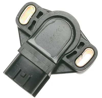 Throttle Position Sensor Tps