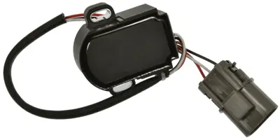 Throttle Position Sensor Tps