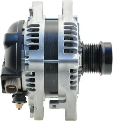 NAPA Remanufactured Alternator RAY 2139642 | Buy Online - NAPA