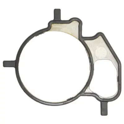Throttle Body Injection Tbi Mounting Gasket