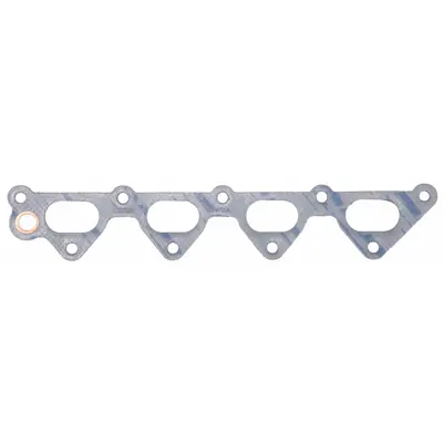 Manifold Gasket Set Intake