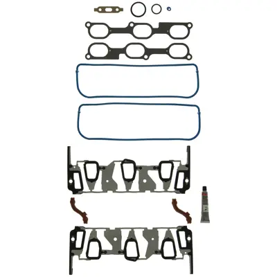 Manifold Gasket Set Intake