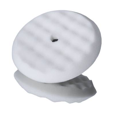 3M™ Perfect-It™ Foam Compounding Pad