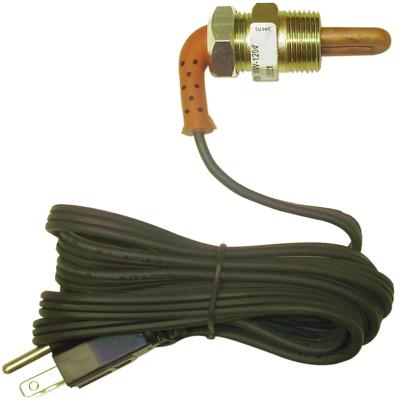 Engine Heater - Freeze Plug Type (Block Heater) KAT 11409 | Buy Online -  NAPA Auto Parts