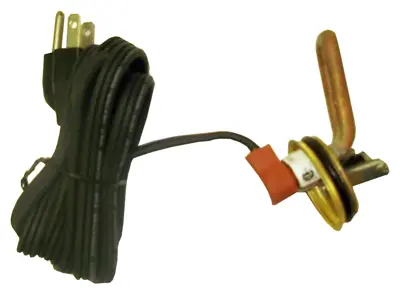 Kat's Engine Heater Freeze Plug KAT 11612 | Buy Online - NAPA Auto