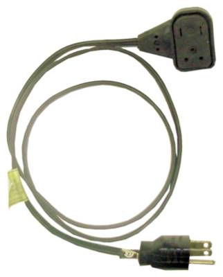 Kats 28206 1 Replacement Cord 