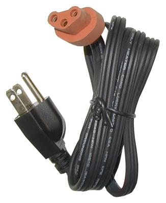 Engine Heater Power Cord - KAT KAT 28500 | Buy Online - NAPA Auto Parts
