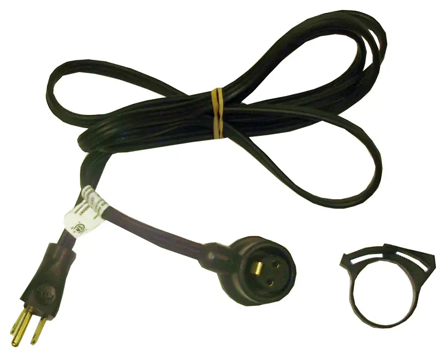 Engine Heater Power Cord - KAT KAT 28916 | Buy Online - NAPA Auto