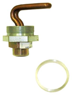 Kat's Engine Heater Freeze Plug KAT 11454 | Buy Online