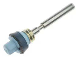 Accelerator Pump w/o Spring - Leather CRB 24448 | Buy Online