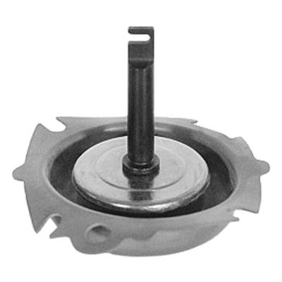 TOOLING WH T42082R | Buy Online - NAPA Auto Parts