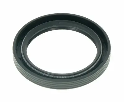 Driveshaft Seal ATM 018409399 | Buy Online - NAPA Auto Parts
