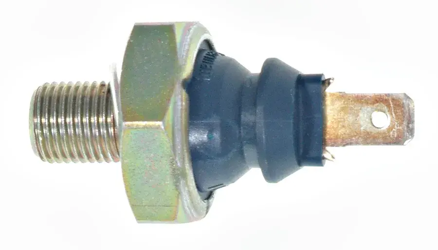 Oil Pressure Light Switch ATM 028919081D | Buy Online - NAPA Auto