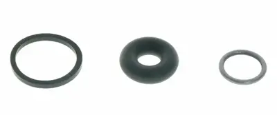 Fuel Injector Seal Kit
