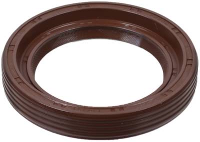 Details about   1946 1947 1948 1949 1950 1951 1952 1963 1954 1955 56Imperial Crown Napa Oil Seal 