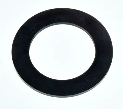 Oil Filler Cap Gasket ATM 059103487 | Buy Online - NAPA Auto Parts
