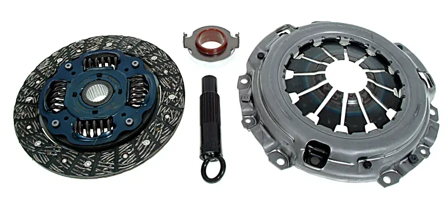 Exedy Clutch Kit ATM 0762926 | Buy Online - NAPA Auto Parts