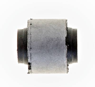 Control Arm Bushing - Lower - Rear Suspension ATM SD21580 | Buy 