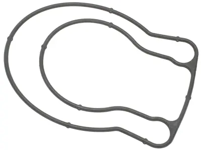 Throttle Body Injection Tbi Flange Gasket