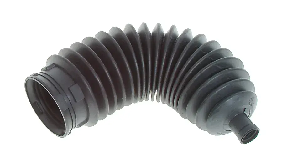Rack & Pinion Boot Kit For Nissan Datsun 280ZX (1979–1981