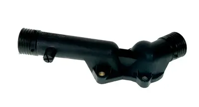 Water Outlet Thermostat Housing