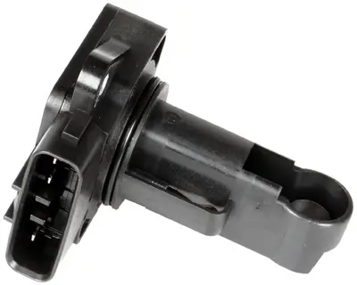 Mass Air Flow Maf Sensor New