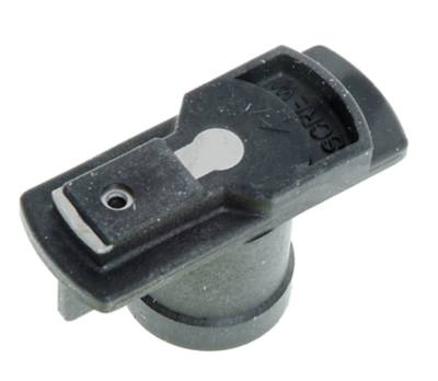 バラ　CFA Amazon.com: A-Premium Crankshaft Position Sensor Compatible