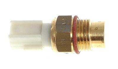 Coolant Fan Switch ATM 1435071 | Buy Online - NAPA Auto Parts
