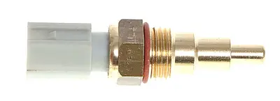 Facet Coolant Fan Switch