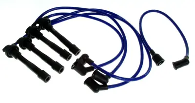 Spark Plug Wire Set