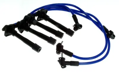Spark Plug Wire Set
