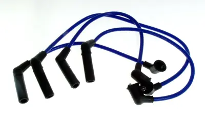 Spark Plug Wire Set