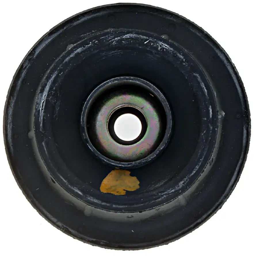 Strut Bearing Plate w/ Bearing - Front ATM 191412329 | Buy Online 