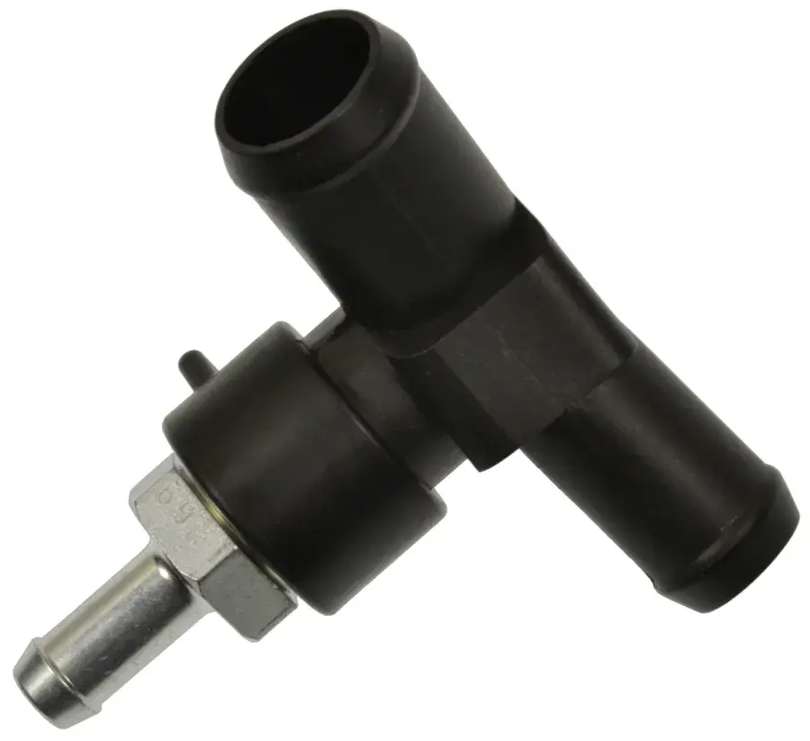 PCV Valve CRB 29718 | Buy Online - NAPA Auto Parts