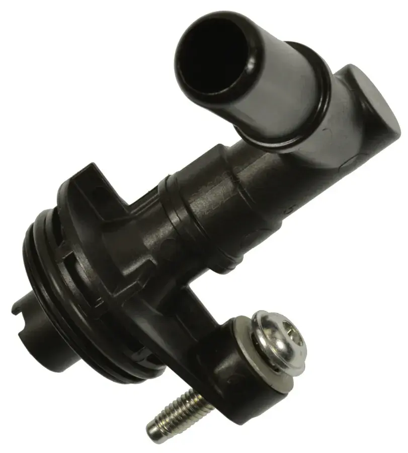 PCV Valve CRB 29743 | Buy Online - NAPA Auto Parts