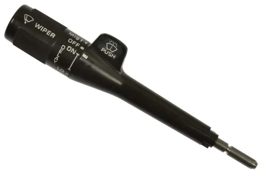 TURN SIGNAL SWITCH ECH DL7760 | Buy Online - NAPA Auto Parts