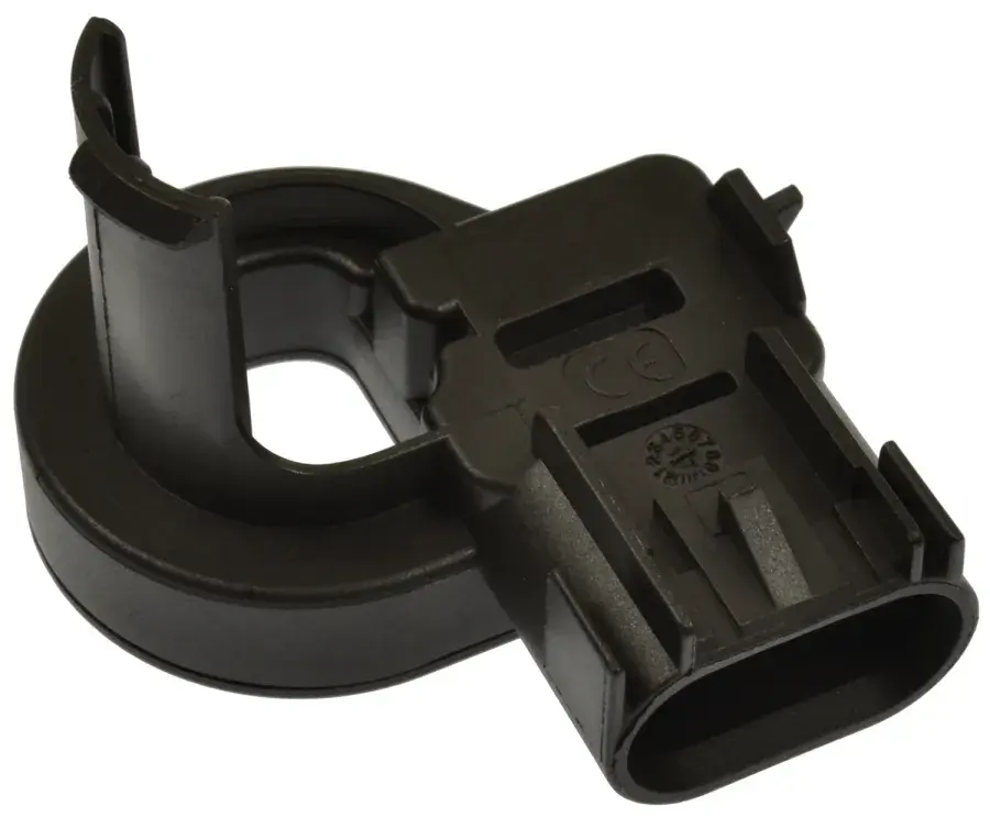 Acuuページです BATTERY CURRENT SENS ECH SBC10 | Buy Online - NAPA Auto Parts