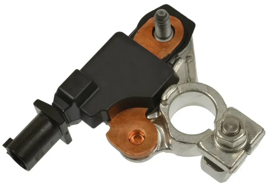 BATTERY CURRENT SENS ECH SBC7 | Buy Online - NAPA Auto Parts