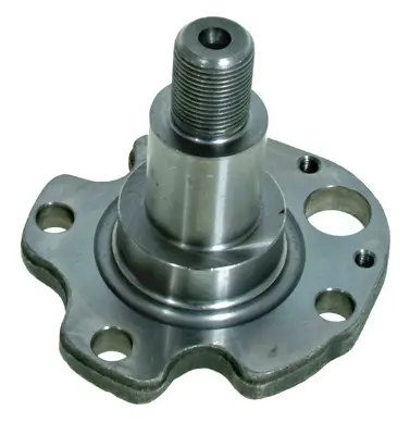 Axle Spindle - Rear ATM 1J0501117B | Buy Online - NAPA Auto Parts