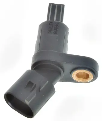 AntiLock Brake System Abs Sensor Rear