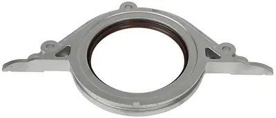 Y♢337 じゃーまん Rear Main Seal w/ Housing ATM 2110702 | Buy Online - NAPA Auto Parts