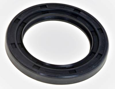 FEL-PRO Gaskets Seal FPG BS40756 | Buy Online - NAPA Auto Parts
