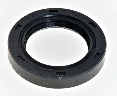 Crankshaft Seal - Front ATM 2118002 | Buy Online - NAPA Auto Parts