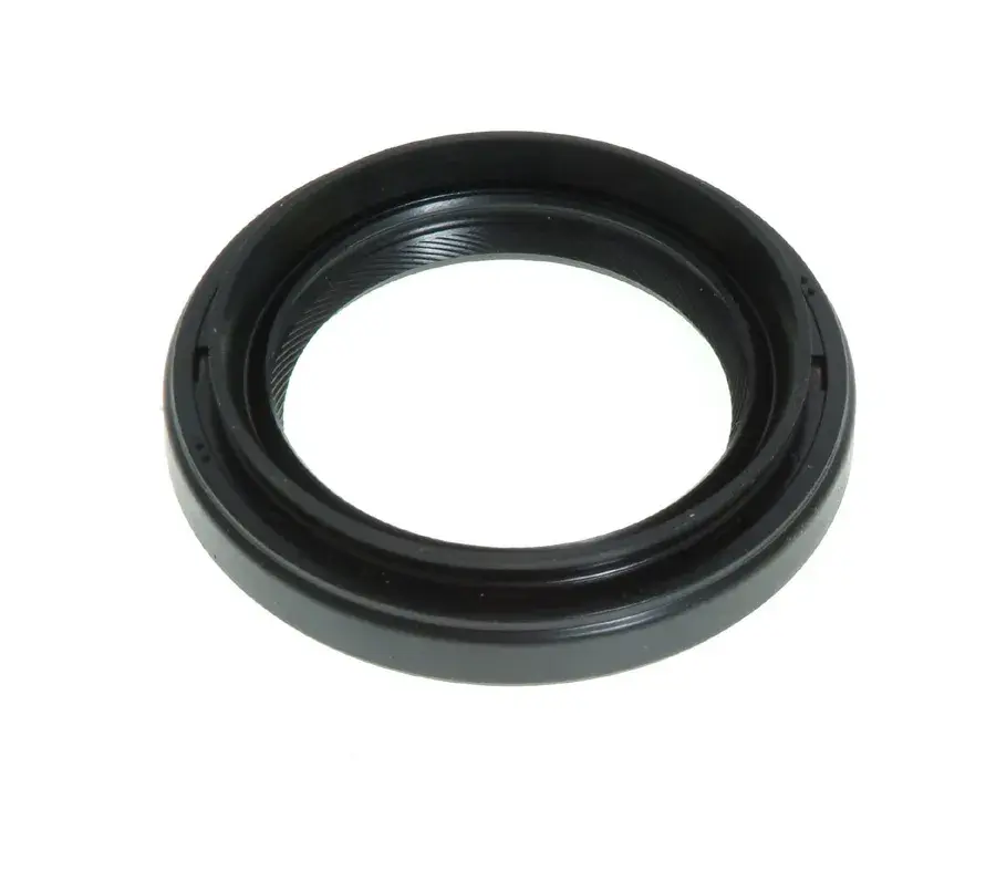 Axle Shaft Seal - Inner - Front Axle ATM 2118463 | Buy Online