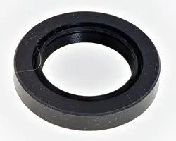 Oil & Grease Seals / By Specification - H/D Truck NAPA Oil Seals