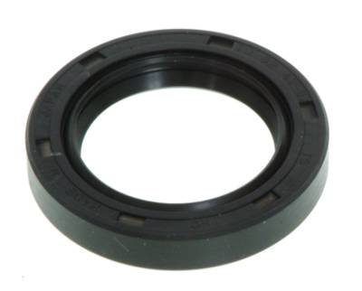 Mog分 56190600 Disc Mower Stone Guard for Kuhn GMD44 GMD55 GMD77HD