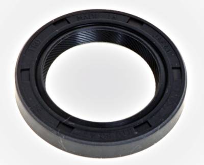 Mog分 HEAD GASKET 02/630675, 02/634026, 02/634131, 02/634132